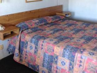 Americas Best Value Inn - Carson City Camera foto